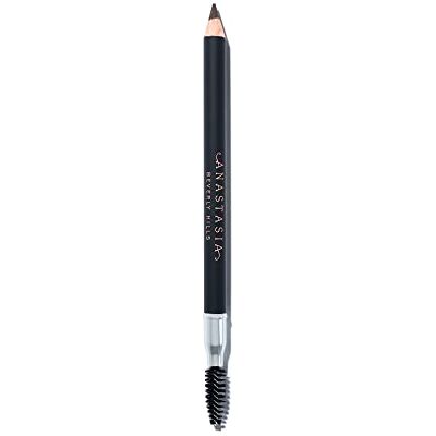 Anastasia Beverly Hills Perfect wenkbrauwpotlood Taupe Anastasia Beverly Hills Perfect wenkbrauwpotlood Taupe