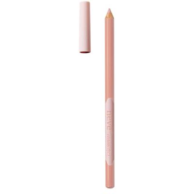Neve Cosmetics Pastel Volledige en dekkende lippen Psyche Neve Cosmetics Pastel Volledige en dekkende lippen Psyche