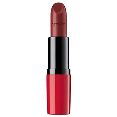 Artdeco Perfect Color Lipstick Lipstick langdurige lipgloss, 1 x 4 g Artdeco Perfect Color Lipstick Lipstick langdurige lipgloss, 1 x 4 g