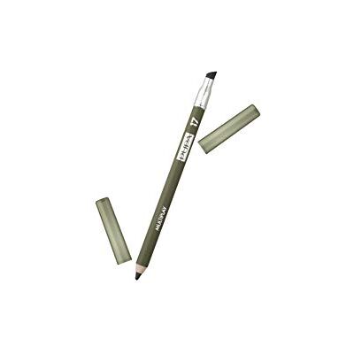 Pupa Multiplay Oogpotlood Tint 017 Pupa Multiplay Oogpotlood Tint 017