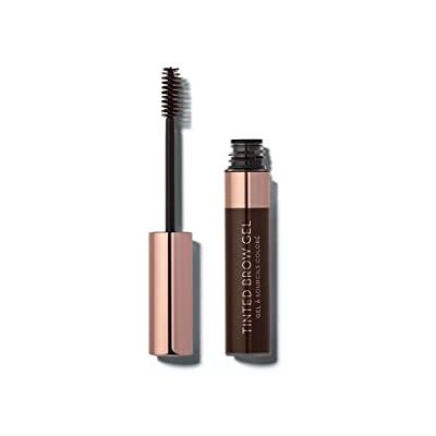 Anastasia Beverly Hills Gekleurde wenkbrauwgel Graniet Anastasia Beverly Hills Gekleurde wenkbrauwgel Graniet