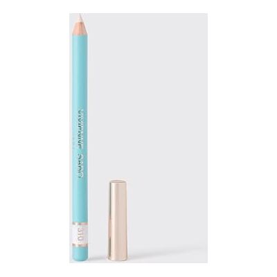 Vivienne Sabó Vivienne Sabo Flirter eyeliner (melkachtig wit) Vivienne Sabó Vivienne Sabo Flirter eyeliner (melkachtig wit)