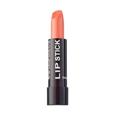 Stargazer lippenstift nummer 120 Stargazer lippenstift nummer 120