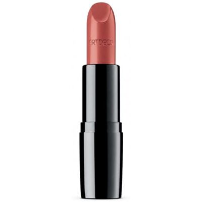 Artdeco Perfect Color lippenstift: lippenstift die zacht glijdt met rijke kleur Artdeco Perfect Color lippenstift: lippenstift die zacht glijdt met rijke kleur