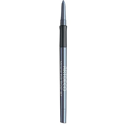 Artdeco Art Pure Min Eye Styler 87 Artdeco Art Pure Min Eye Styler 87