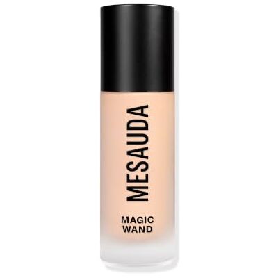 MESAUDA Milano Magic Wand W15-120 g MESAUDA Milano Magic Wand W15-120 g