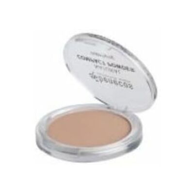 benecos B09115 natuurlijke cosmetica compact poeder geperst mat veganistisch zand,9 g,zandkorrels benecos B09115 natuurlijke cosmetica compact poeder geperst mat veganistisch zand,9 g,zandkorrels