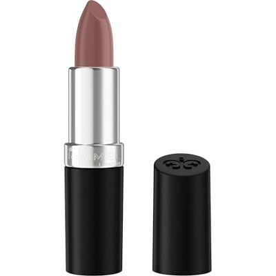 Rimmel London Lasting Finish Lpk Kate 008 Rimmel London Lasting Finish Lpk Kate 008