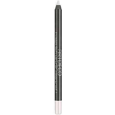 Artdeco Invisible Soft Lipliner lippenstift, waterdicht en duurzaam, transparant, 1 x 1,2 g, 7,62 ml Artdeco Invisible Soft Lipliner lippenstift, waterdicht en duurzaam, transparant, 1 x 1,2 g, 7,62 ml