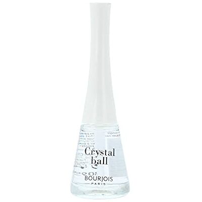 Bourjois 1 seconde nagellak 22 Crystal Ball Bourjois 1 seconde nagellak 22 Crystal Ball
