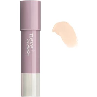 Neve Cosmetics Star System Fair Neutrale Make-up Stick 4 ml Neve Cosmetics Star System Fair Neutrale Make-up Stick 4 ml