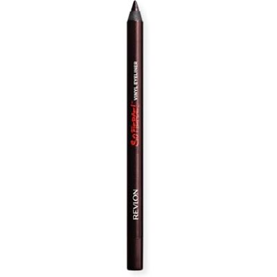 REVLON So Fierce Eyeliner nr. 862 Royal Rules REVLON So Fierce Eyeliner nr. 862 Royal Rules