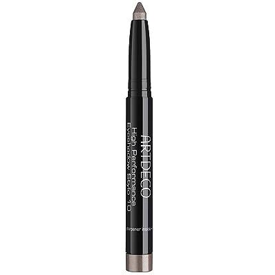 Artdeco High Performance oogschaduwpen #10 1,4 g Artdeco High Performance oogschaduwpen #10 1,4 g