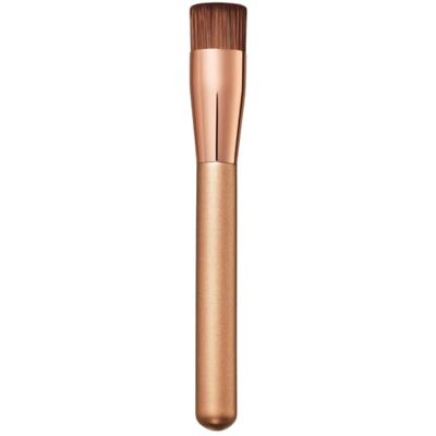 M. Asam Foundationkwast: perfecte make-upkwast voor vloeibare foundation en poeder, naadloze mix, gezichtsborstel, schoonheidsgereedschap M. Asam Foundationkwast: perfecte make-upkwast voor vloeibare foundation en poeder, naadloze mix, gezichtsborstel, schoonheidsgereedschap