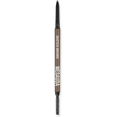 MESAUDA SKETCH BROWS MESAUDA SKETCH BROWS