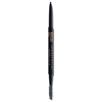 Anastasia Beverly Hills Brow Wiz Ebony Anastasia Beverly Hills Brow Wiz Ebony