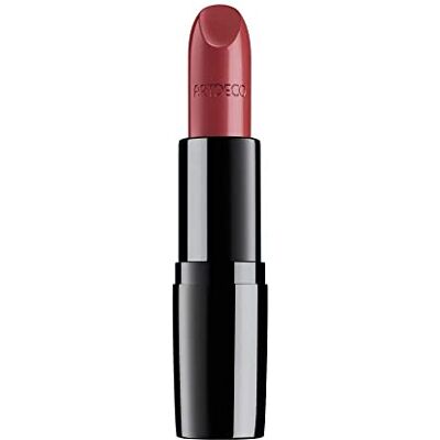 Artdeco Perfect Color Lipstick Langhoudende lippenstift 1 x 4 g Artdeco Perfect Color Lipstick Langhoudende lippenstift 1 x 4 g