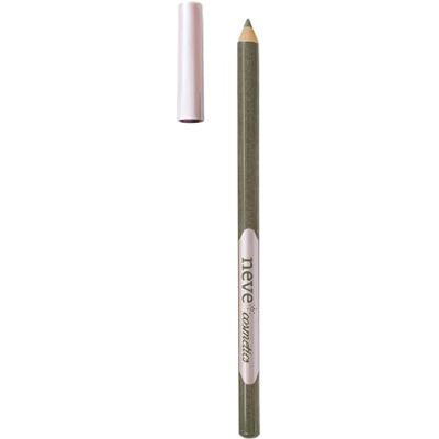 Neve Cosmetics Pastel Ogen met hoge schaduw Schildpad Neve Cosmetics Pastel Ogen met hoge schaduw Schildpad