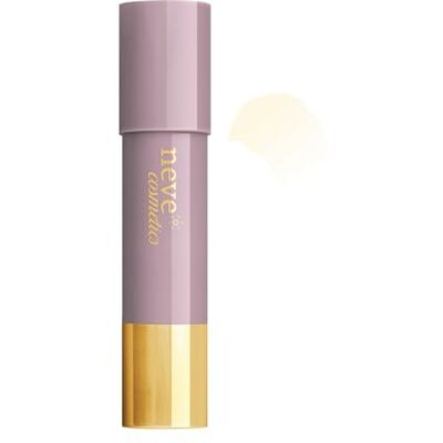 Neve Cosmetics Primer Illuminante Textuurizer Star System Staged Neve Cosmetics Primer Illuminante Textuurizer Star System Staged