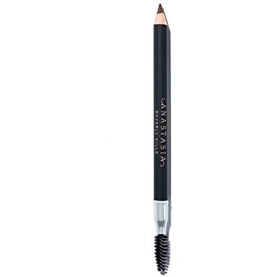Anastasia Beverly Hills De perfecte wenkbrauwstift Zacht bruin Anastasia Beverly Hills De perfecte wenkbrauwstift Zacht bruin