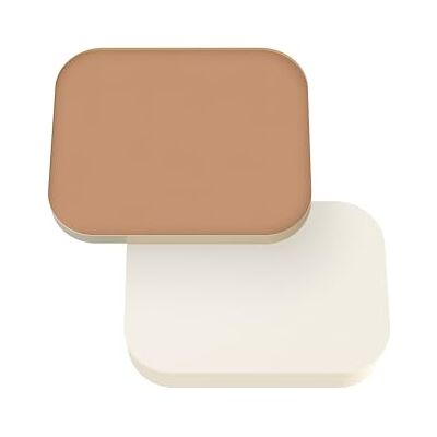 Max Factor Facefinity COMPACT 003 Foundation navulverpakking Max Factor Facefinity COMPACT 003 Foundation navulverpakking