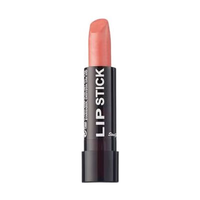Stargazer Lippenstift nr. 101, 2 stuks Stargazer Lippenstift nr. 101, 2 stuks