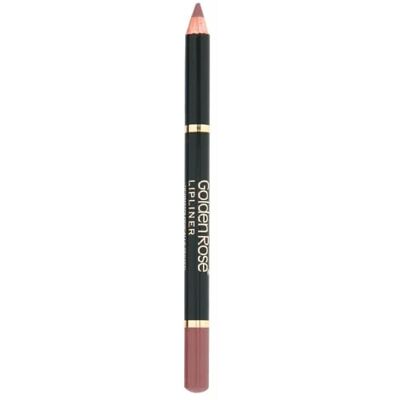 Golden Rose Lip Liner Pencil (223) by Golden Rose Lip Liner Pencil (223) by