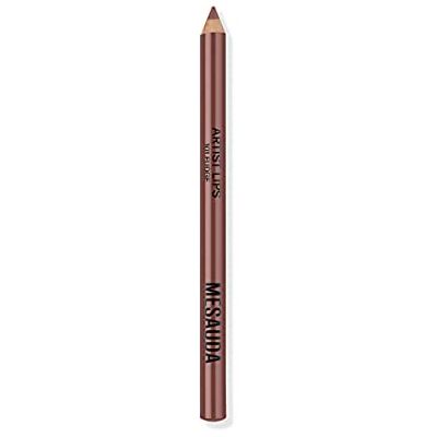 MESAUDA Milano Fudge Arst Lips 101 Lippenstift MESAUDA Milano Fudge Arst Lips 101 Lippenstift