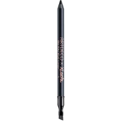 Artdeco Be My Eye Liner gelimiteerde oogcontourstift met geltextuur voor intensieve kleurrijke looks, 1,2 g Artdeco Be My Eye Liner gelimiteerde oogcontourstift met geltextuur voor intensieve kleurrijke looks, 1,2 g