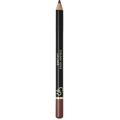 Golden Rose Lip Liner Lippenstift Golden Rose Lip Liner Lippenstift