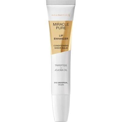 Max Factor Miracle Pure 12 ml Max Factor Miracle Pure 12 ml