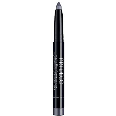 Artdeco Benefit Blue Margerite oogschaduw stift, waterbestendig/lang houdend, 50 stuks Artdeco Benefit Blue Margerite oogschaduw stift, waterbestendig/lang houdend, 50 stuks