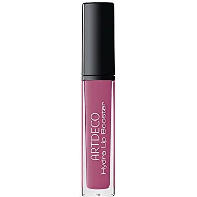 Artdeco Hydra Lip Booster Lipgloss 41 Translucent Syringa 6 ml Artdeco Hydra Lip Booster Lipgloss 41 Translucent Syringa 6 ml