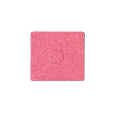 diego dalla palma Compact poeder voor wangen navulling 03 roze roze parel diego dalla palma Compact poeder voor wangen navulling 03 roze roze parel