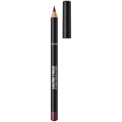 Rimmel Lasting Finish Lipliner 850 Rimmel Lasting Finish Lipliner 850