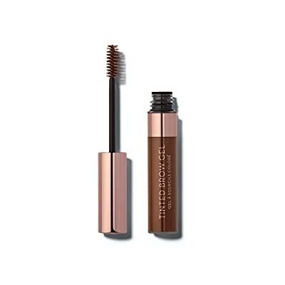 Anastasia Beverly Hills Tinted Brow Gel Brunette 9 g Anastasia Beverly Hills Tinted Brow Gel Brunette 9 g
