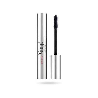 Pupa Mascara Wam, Extreme Extra Balck (1x12ml) Pupa Mascara Wam, Extreme Extra Balck (1x12ml)