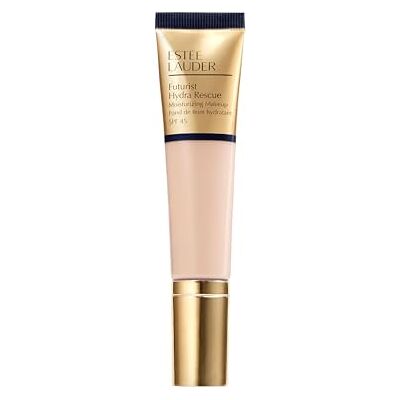 Estée Lauder Futurist Hydra Rescue 2C3 Fresco hydraterende foundation, 35 ml Estée Lauder Futurist Hydra Rescue 2C3 Fresco hydraterende foundation, 35 ml