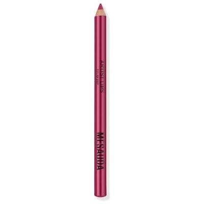 MESAUDA Milano Berry lippenstift Arst Lips 110 MESAUDA Milano Berry lippenstift Arst Lips 110