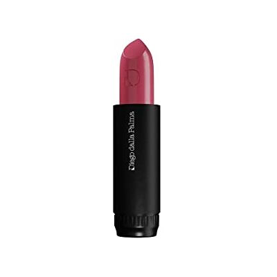 diego dalla palma Navulverpakking lippenstift Creamy 13 Cattraper Feelings diego dalla palma Navulverpakking lippenstift Creamy 13 Cattraper Feelings