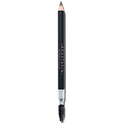 Anastasia Beverly Hills Perfect wenkbrauwpotlood Blond Anastasia Beverly Hills Perfect wenkbrauwpotlood Blond