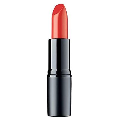 Artdeco Perfecte matte lipstick Artdeco Perfecte matte lipstick