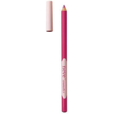 Neve Cosmetics Lippenstift Flamingo / Fuchsia Neve Cosmetics Lippenstift Flamingo / Fuchsia