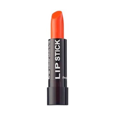 Stargazer lippenstift nummer 102 Stargazer lippenstift nummer 102