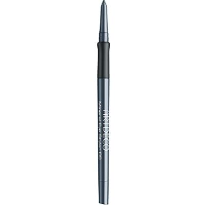 Artdeco Mineral Eye Styler Langdurige eyeliner met geïntegreerde puntenslijper, 1 x 0,4 g Artdeco Mineral Eye Styler Langdurige eyeliner met geïntegreerde puntenslijper, 1 x 0,4 g