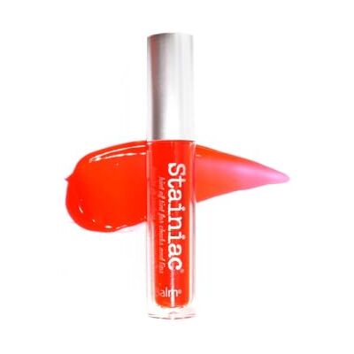 theBalm Stainiac Prom Queen The Balm Stainiac PROM QUEEN theBalm Stainiac Prom Queen The Balm Stainiac PROM QUEEN