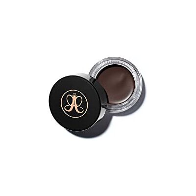Anastasia Beverly Hills DIPBROW Pomade Chocolate Anastasia Beverly Hills DIPBROW Pomade Chocolate