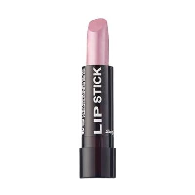 Stargazer Lippenstift Nummer 117, 2 stuks Stargazer Lippenstift Nummer 117, 2 stuks