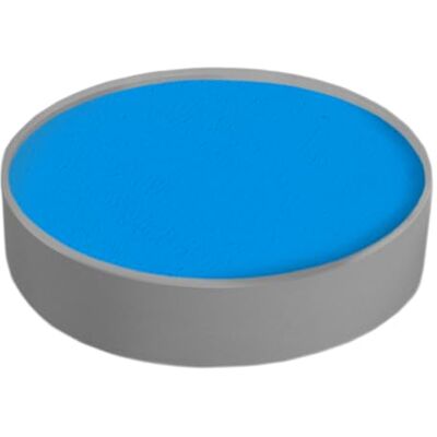 GRIMAS Watermake-up (60 ml, 304 korenblauw) GRIMAS Watermake-up (60 ml, 304 korenblauw)