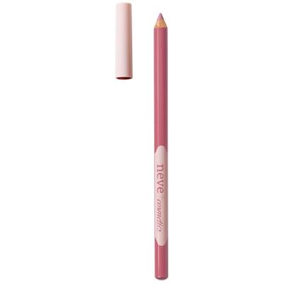 Neve Cosmetics Pastel Volledige en dekkende Lippen Liefde Neve Cosmetics Pastel Volledige en dekkende Lippen Liefde